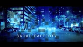 Вступительные титры сериала "Форс-мажоры"