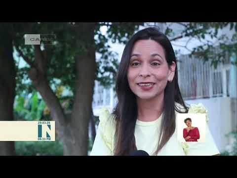 Historia de domingo: ciudad de Puerto Padre, Villa Azul de los Molinos