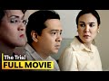 ‘The Trial’ FULL MOVIE | John Lloyd Cruz, Gretchen Barretto, Richard Gomez