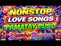 NONSTOP OPM LOVESONGS DISCO TRAXX REMIX 2026