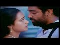 Nuvvu Naatho Emannavo Remix Disco Raja Meets Ulaganayagan Kamal Arun Selvaraj RareSongReEdits