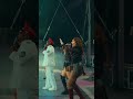 out now: VOLARE Remix 2025  #90s #remix #new #newsong #newvideo  #concert #captainjack