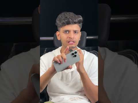 Apple denied to government