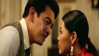 Download lagu DON'T WATCH ALONE! STORYLINE OF THAILAND FILM MAE BIA 2015 mp3