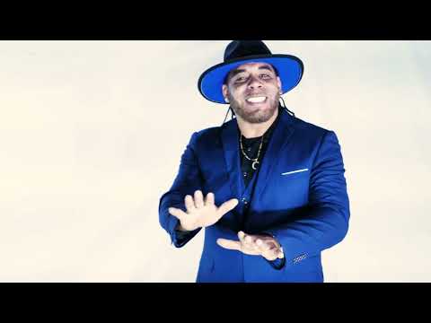 C. Mystic - Too Grown For That Official Video