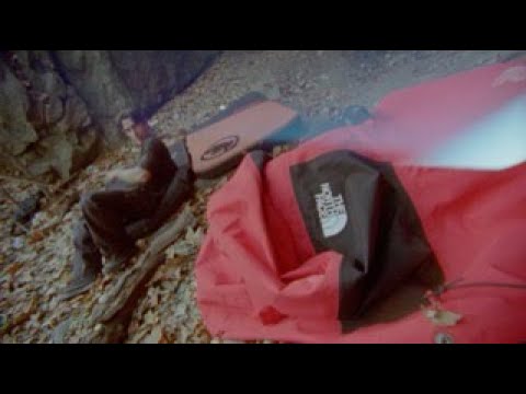 The Mountain Jacket | The North Face