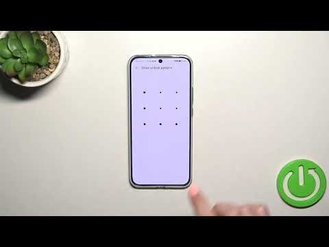How to Reset System Settings in HUAWEI Nova 10 Youth – Restore Default Settings