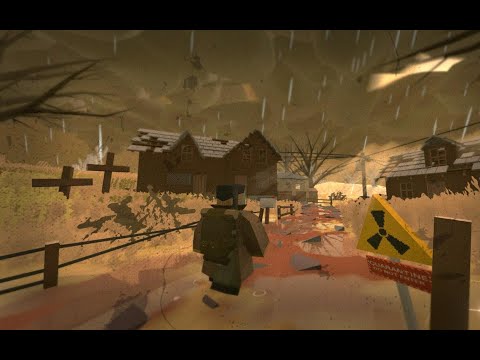 Правельные ответы.Unturned RP S.T.A.L.K.E.R. Ответы в 2020г.