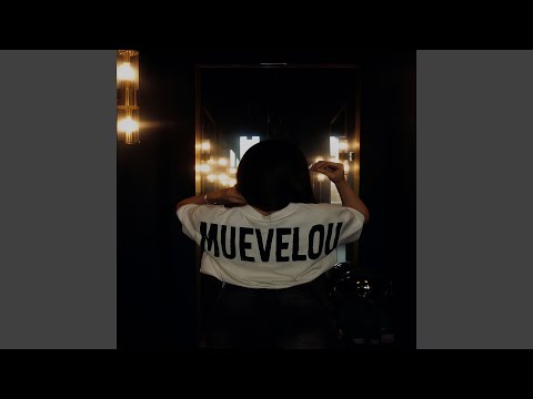 MUEVELOU