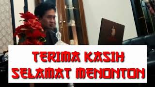 Download lagu suara panggil Phoenix Dragon Monyet Api 2007-2020 Baca Deskripsi mp3 Download lagu suara panggil Phoenix Dragon Monyet Api 2007-2020 Baca Deskripsi mp3