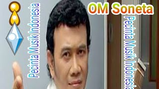 Download lagu Buta || Rhoma Irama || OM Soneta || Dangdut Klasik || Original ๐ง๐๐ mp3 Download lagu Buta || Rhoma Irama || OM Soneta || Dangdut Klasik || Original ๐ง๐๐ mp3