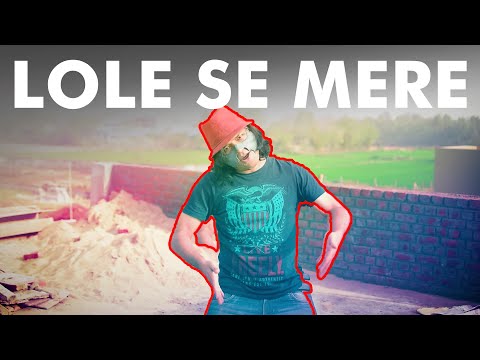 LOLE SE MERE | BCS RAGASUR | OFFICIAL MUSIC VIDEO