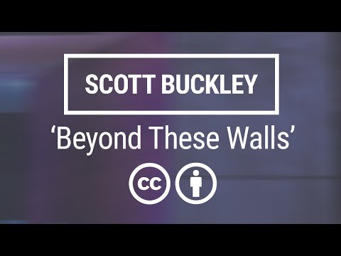 'Beyond These Walls' [Meditative Cinematic Orchestral CC-BY] - Scott Buckley