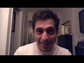 The Fight For New York The ER Doctor