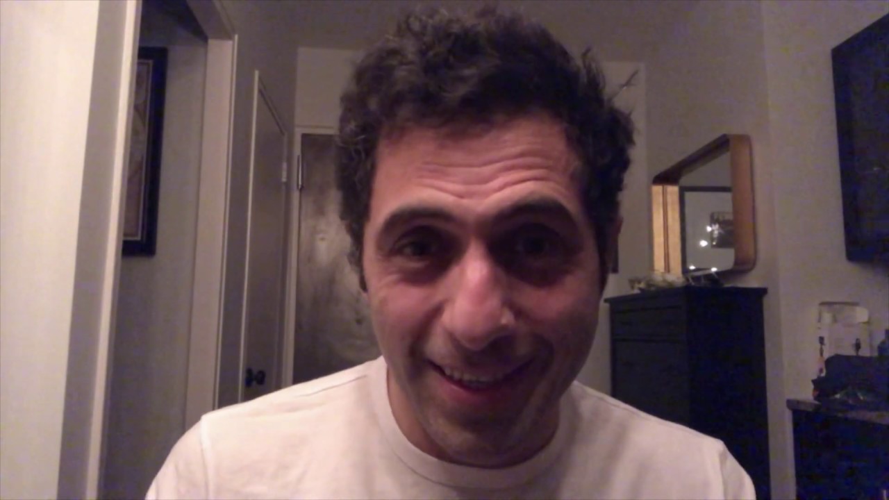 Youtube video thumbnail