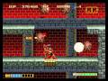 Magician Lord Dragon Warrior Playthrough 6