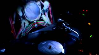 DARYL HALL &amp; JOHN OATES / Your imagination