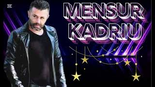 Mensur Kadriu - Besen, A Ma Jep Besen