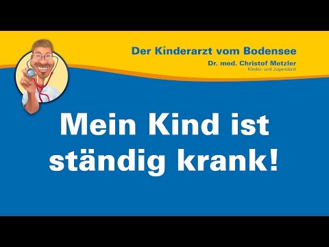 Stich in den Fingergelenken Die Verwendung von Muskelrelaxantien in Osteochondrose