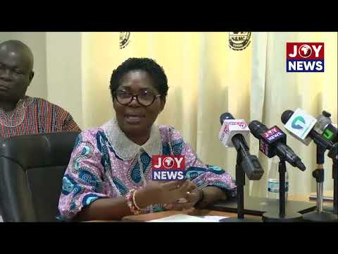 Training of Nurses: Nurses and midwives must demonstrate emotional intelligence in patient care