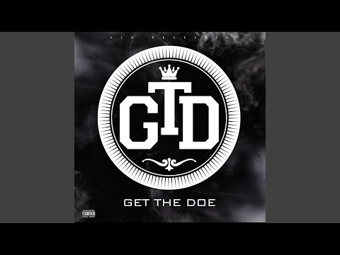 Trenches (feat. Ken Malik, Lucho & P.staxx)