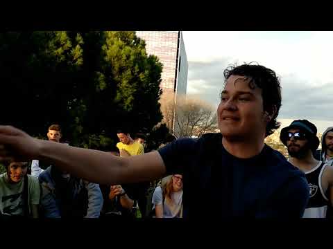 NAPET VS SIMI - OCTAVOS CLASIFICATORIA RPUBLIK