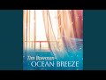 Ocean Breeze