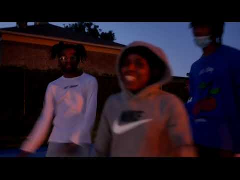 RichBaby - 2PastTurnt (Official Video) Shot By UpOneFilms