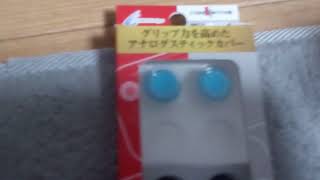 [卒業]卒業するまで動画中止します