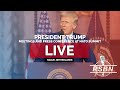 LIVE President Trump​ S Meetings And Press Conference At NATO Summit 6 ​2​5 25