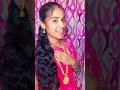 Nela Nelammu Sarelo Nela Love Dj Song Telugu Folk
