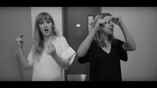 Gracie and Rachel - Gucci Gucci (Kreayshawn Cover)