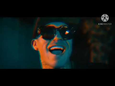 Abraam Vazquez_-_Seguimos Trabajando Ft.Lefty Sm (Video Oficial