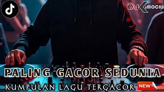 Download lagu FULL DUGEM TERBARU 2025 !! KUMPULAN DJ TERVIRAL • DJ KIMOCHI FULL BASS TERBARU •  mp3 Download lagu FULL DUGEM TERBARU 2025 !! KUMPULAN DJ TERVIRAL • DJ KIMOCHI FULL BASS TERBARU •  mp3