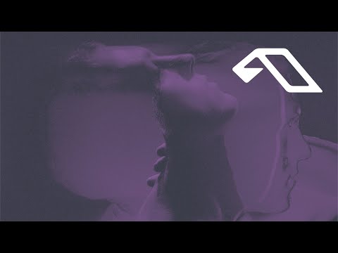 Genix - YOU.ME.NOW (Chill Mixes) Continuous Mix