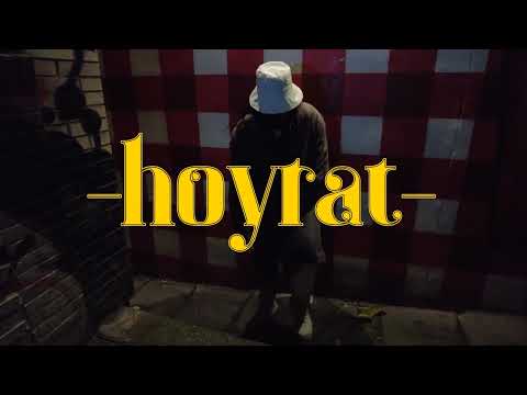 Ethnique Punch - Hoyrat (Official Video)