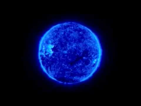 Julian Cope - Know (Cut My Friend Down)