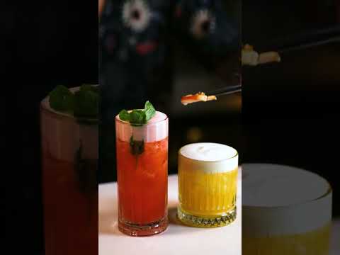 Otel ve Restoran YouTube Shorts video kapağı