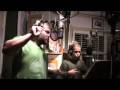 Actor Musician Jack Black Autism Song Debut