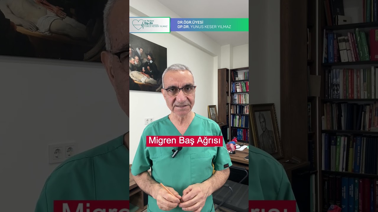 Yunus Keser Yılmaz-7