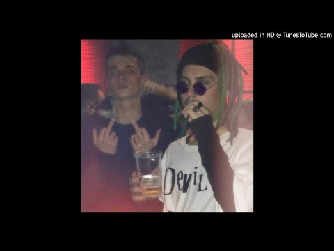 idontexistanymore be nice 2 me