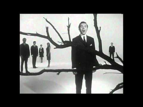 Pošli to dál - Karel Gott