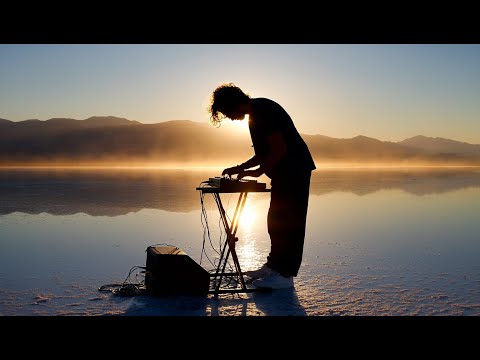 kartky x gibbs - plastikowe kwiaty (Cover) @ Polski Deep House