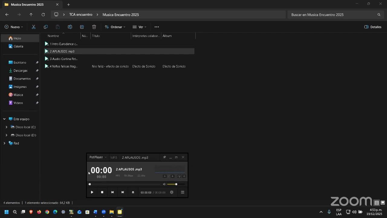 Evento_Tecnoconocimiento_Accesible_Navidad2025