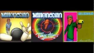 Millencolin - Da Strike