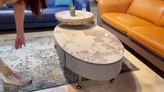 億家具批發倉庫台北中山店