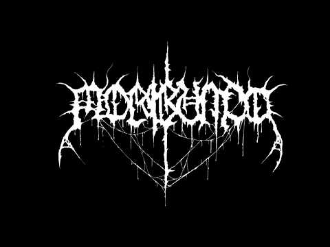 Moribundo - Suicidio Ilustrado