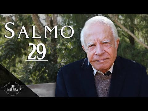 SALMO 29