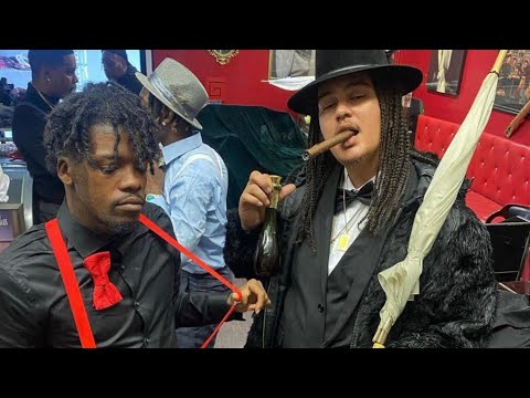 SaySoTheMac x Ketchy The Great - Susan Lee's House [Official Audio] [New 2021]