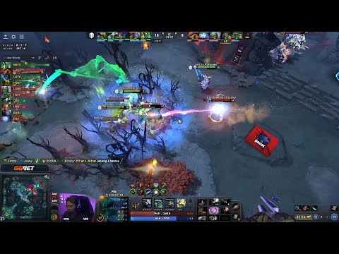what a relocate save into mek by TIMS' IO to negate Necro reaper's scythe